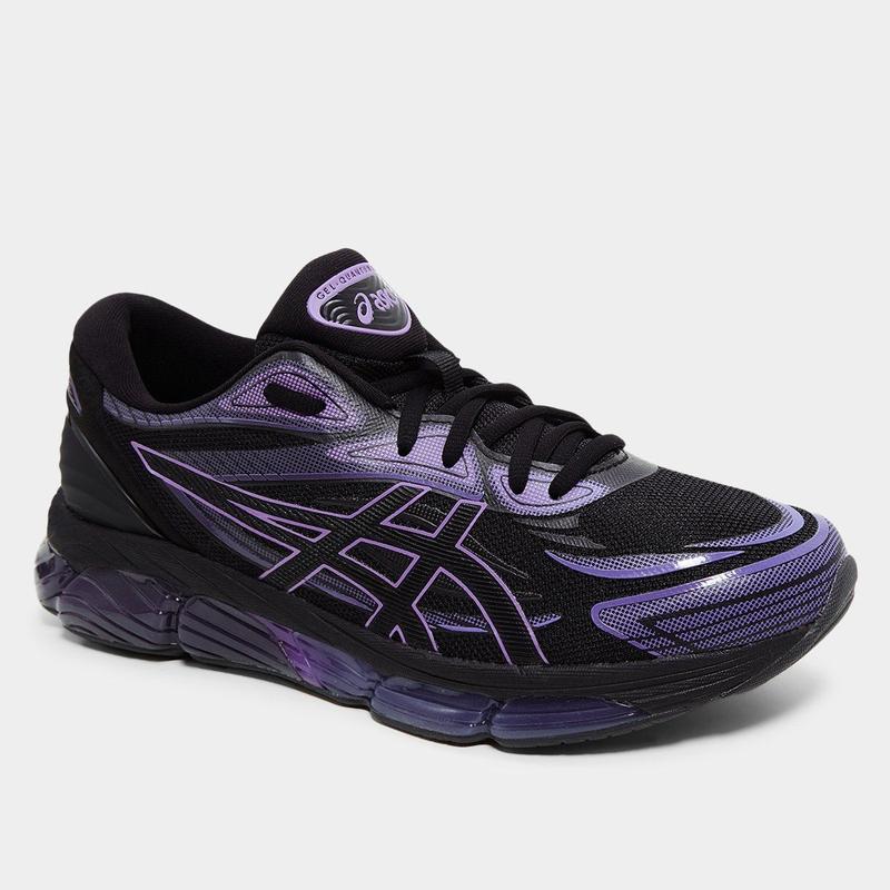 Tênis Asics Gel-Quantum 360 VIII Masculino - Tênis Esportivo